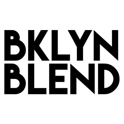 bklyn-blend