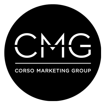 corso-marketing-group-logo