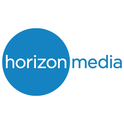 horizon-media-logo