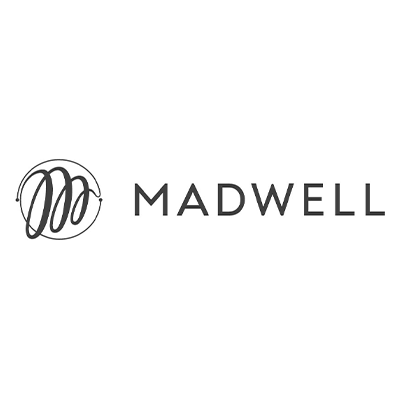 madwell-logo