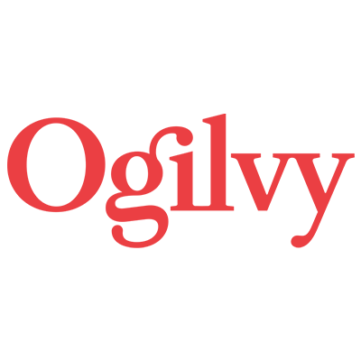 ogilvy-logo