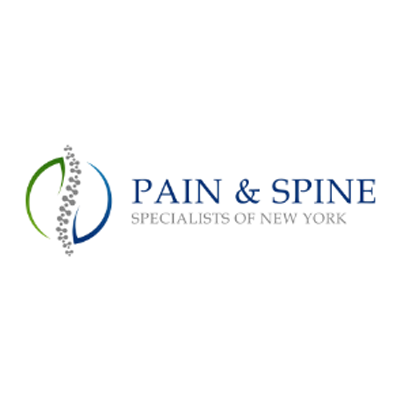 pain-spine-logo