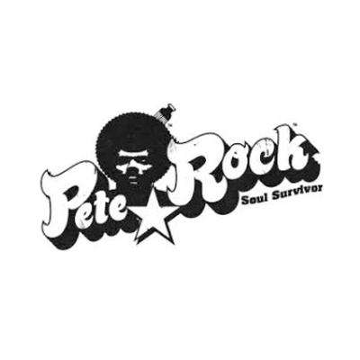pete-rock-logo