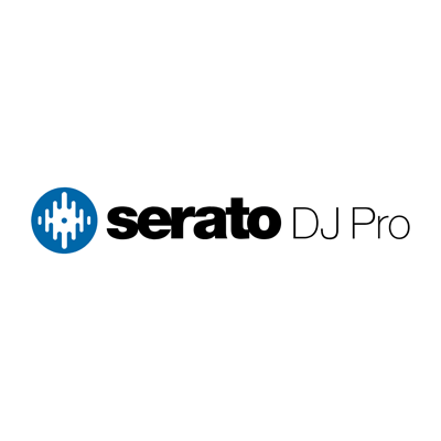 serato-dj-pro-logo