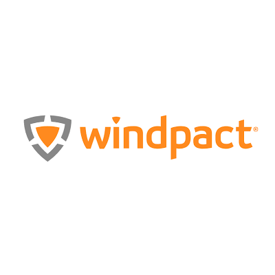 windpact-logo