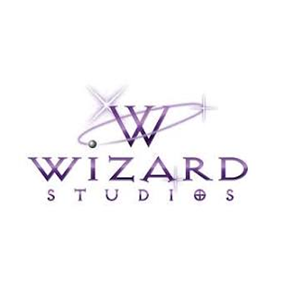 wizard-studios-logo