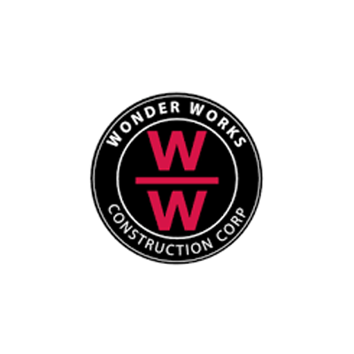 wonder-wrok-logo